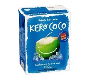 Imagem Produtozzz